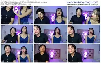 stripchat-sakura_n_kai-08-29-2024-19-02-17