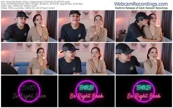 stripchat-saracampur-08-29-2024-04-35-15