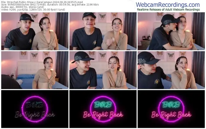 stripchat-saracampur-08-29-2024-04-35-15