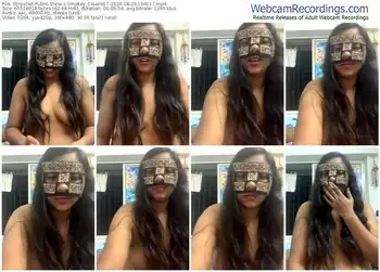 stripchat-smokey_couple17-08-29-2024-19-41-17