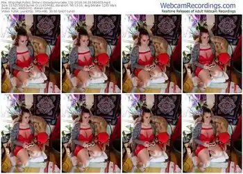 stripchat-snowbunnycake_131-08-29-2024-08-16-03