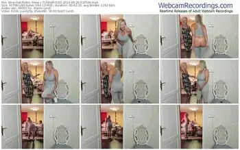 stripchat-tunderose1-08-29-2024-03-35-06