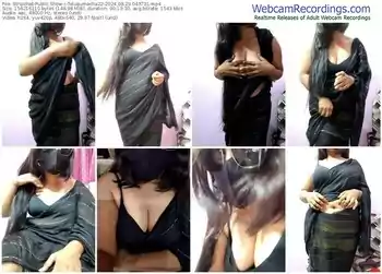 stripchat-telugumacha22-08-29-2024-04-37-31