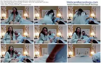 stripchat-temptingtwosom-08-29-2024-10-25-50