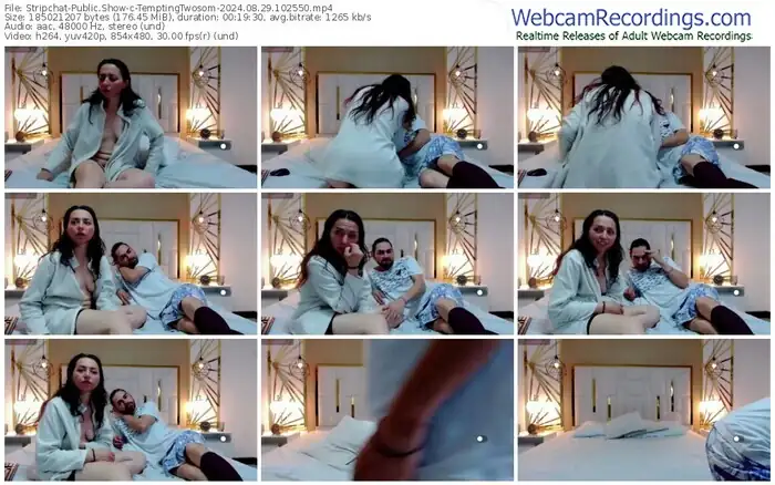 stripchat-temptingtwosom-08-29-2024-10-25-50
