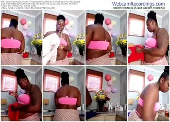 stripchat-thedoubletrouble18xxx-08-29-2024-07-43-25