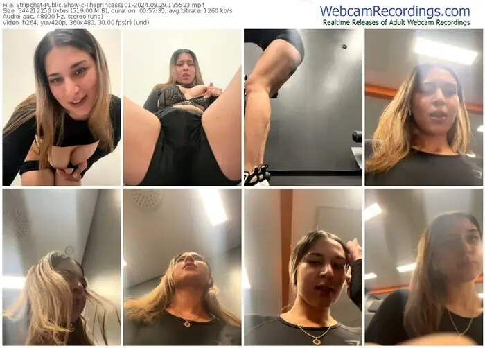 stripchat-theprincess101-08-29-2024-13-55-23