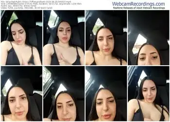 stripchat-tiffanyandsam-08-29-2024-09-50-37