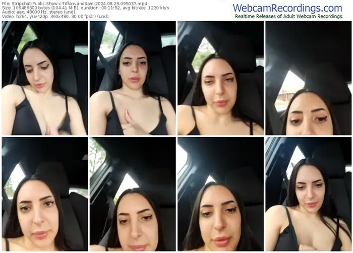stripchat-tiffanyandsam-08-29-2024-09-50-37