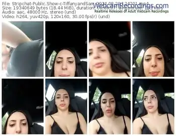 stripchat-tiffanyandsam-08-29-2024-12-47-01