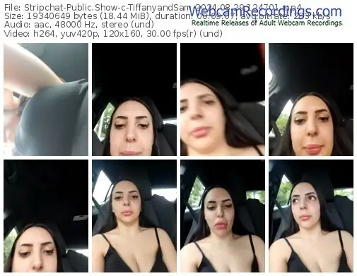 stripchat-tiffanyandsam-08-29-2024-12-47-01