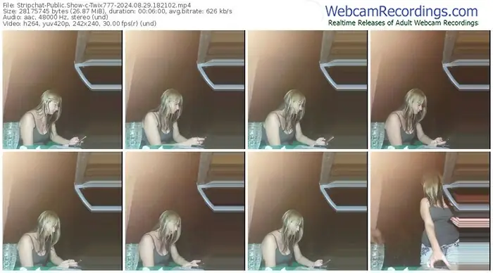 stripchat-twix777-08-29-2024-18-21-02