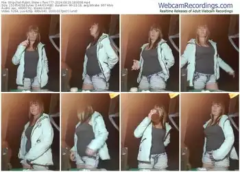 stripchat-twix777-08-29-2024-18-30-38