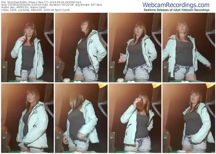 stripchat-twix777-08-29-2024-18-30-38