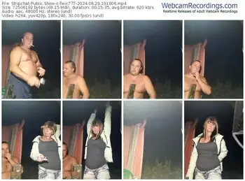 stripchat-twix777-08-29-2024-19-18-06