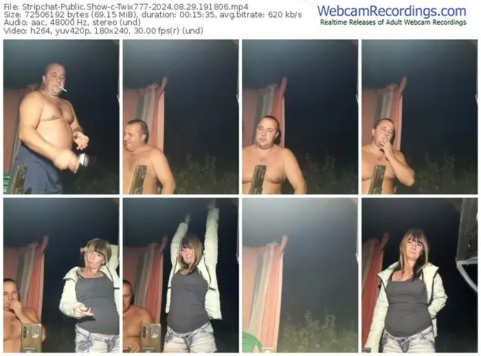 stripchat-twix777-08-29-2024-19-18-06