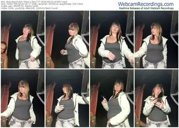 stripchat-twix777-08-29-2024-19-35-57