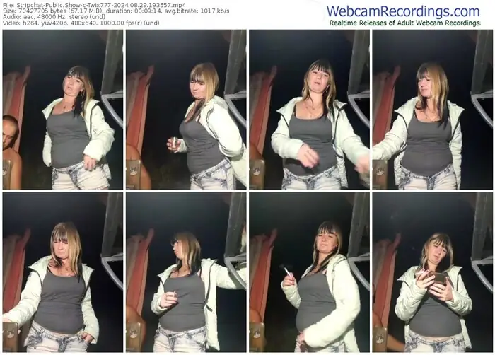 stripchat-twix777-08-29-2024-19-35-57