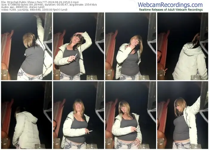 stripchat-twix777-08-29-2024-19-52-12