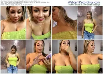 stripchat-valerygrey-08-29-2024-00-50-36