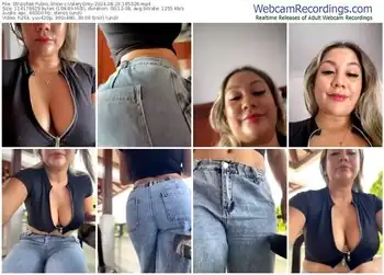 stripchat-valerygrey-08-29-2024-16-53-28