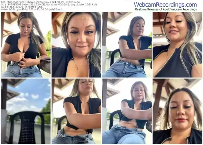 stripchat-valerygrey-08-29-2024-17-16-25