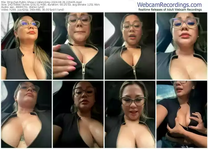 stripchat-valerygrey-08-29-2024-22-34-05