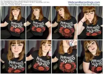 stripchat-velvetdiablo-08-29-2024-00-34-25