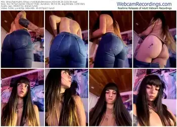 stripchat-violetasubmissive-08-29-2024-22-31-39