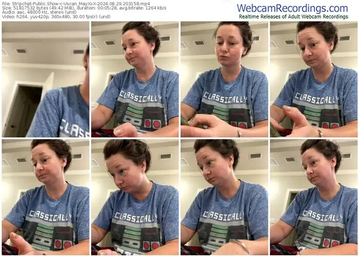 stripchat-vivian_mayxxx-08-29-2024-20-31-58