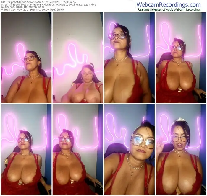 stripchat-yameil-08-29-2024-16-27-03