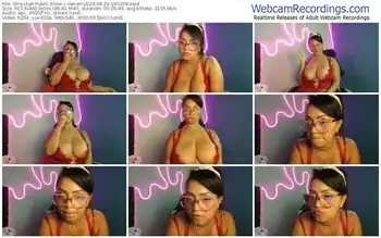 stripchat-yameil-08-29-2024-19-02-09