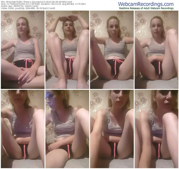 stripchat-zeynep1010-08-29-2024-00-38-42