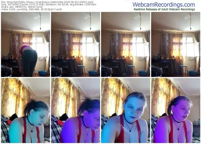 stripchat-zvezdnaya_vedmichka-08-29-2024-12-56-51