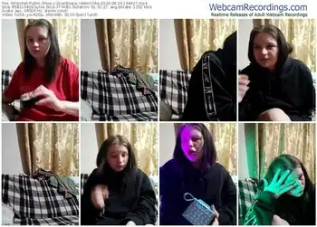 stripchat-zvezdnaya_vedmichka-08-29-2024-19-44-27