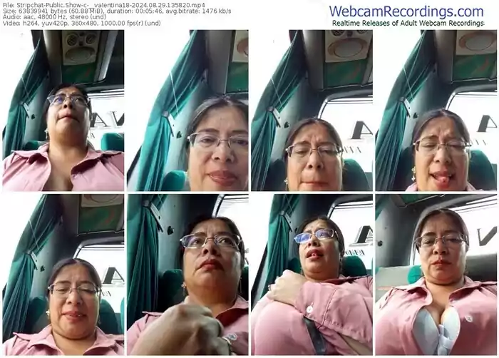 stripchat-__valentina18-08-29-2024-13-58-20