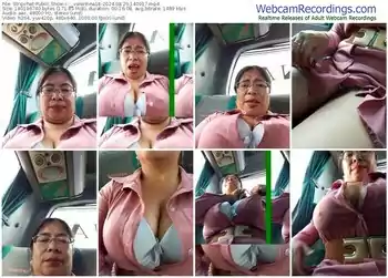 stripchat-__valentina18-08-29-2024-14-09-17