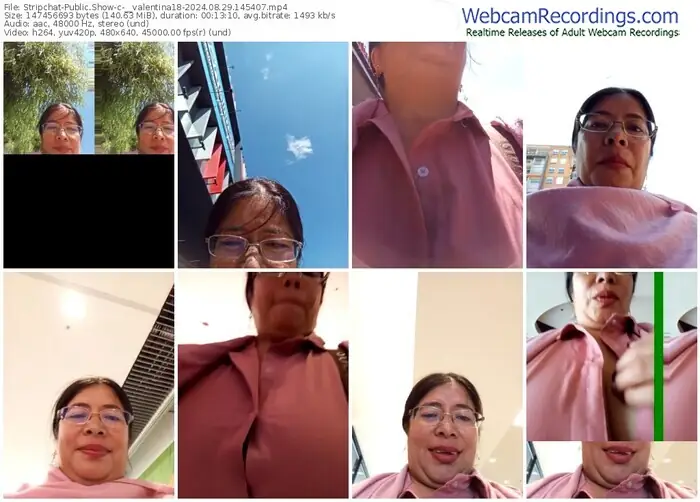 stripchat-__valentina18-08-29-2024-14-54-07