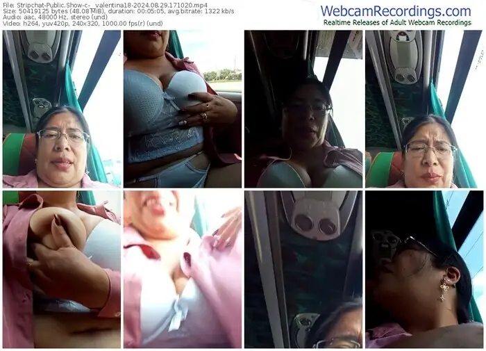 stripchat-__valentina18-08-29-2024-17-10-20