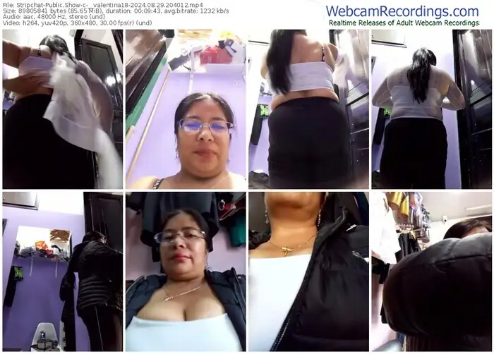 stripchat-__valentina18-08-29-2024-20-40-12