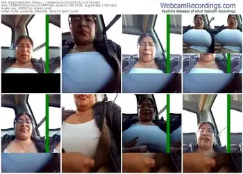 stripchat-__valentina18-08-29-2024-21-21-08