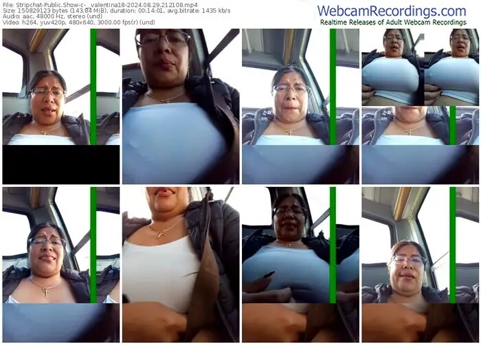 stripchat-__valentina18-08-29-2024-21-21-08