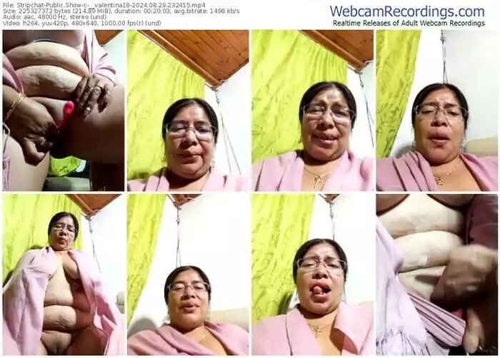 stripchat-__valentina18-08-29-2024-23-24-15