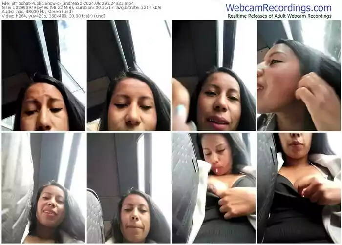 stripchat-_andrea30-08-29-2024-12-43-21