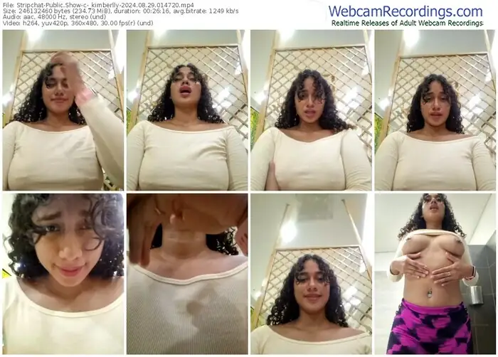 stripchat-_kimberlly-08-29-2024-01-47-20