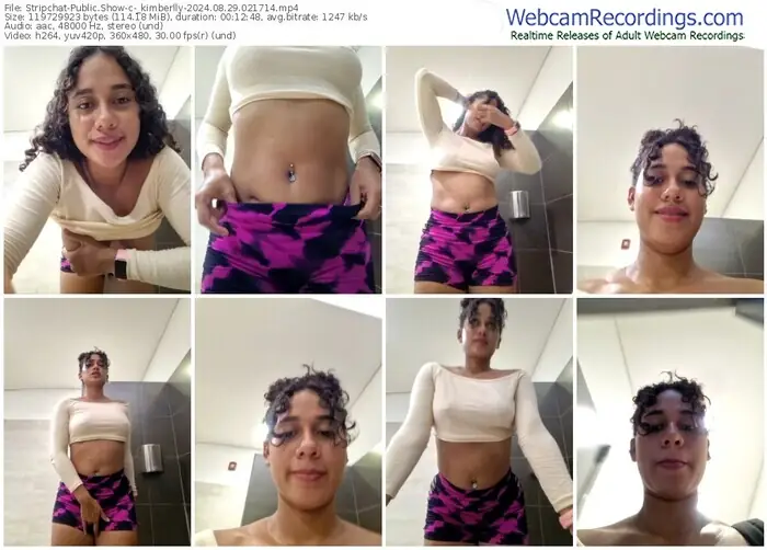 stripchat-_kimberlly-08-29-2024-02-17-14