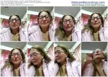 stripchat-_mia17_-08-29-2024-12-03-20