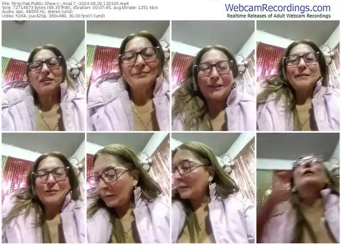 stripchat-_mia17_-08-29-2024-12-03-20