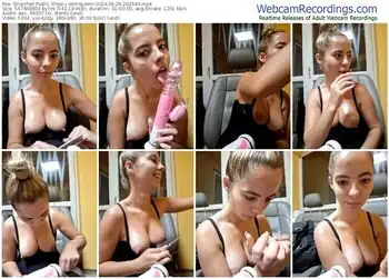 stripchat-allinqueen-08-29-2024-20-25-43