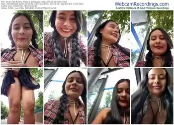 stripchat-bellapaty-08-29-2024-09-36-04